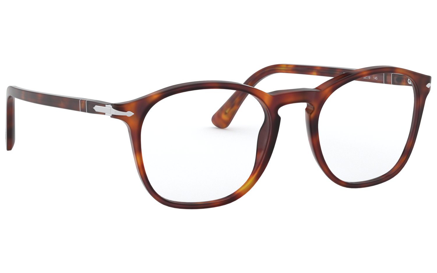 Persol PO3007VM 24 52 Prescription Glasses Prescription Glasses Station