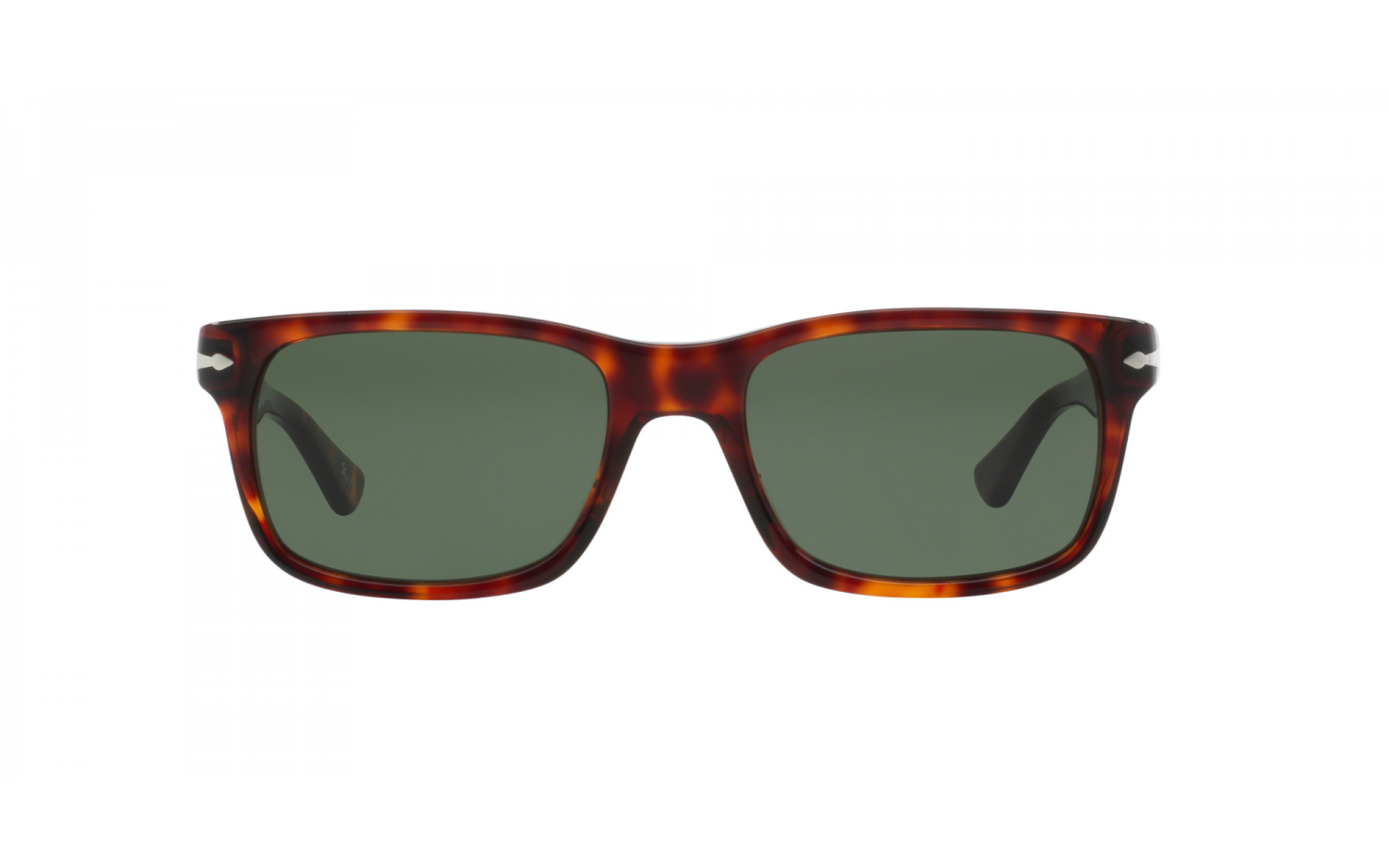Gallery image for /media/thumbs/100x62.5/media/luximages/0PO3048S__24_31_000Afw100fh62.5.png