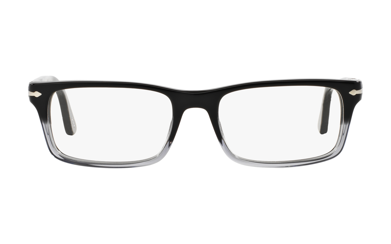Gallery image for /media/thumbs/100x62.5/media/luximages/0PO3050V__966_000Afw100fh62.5.png