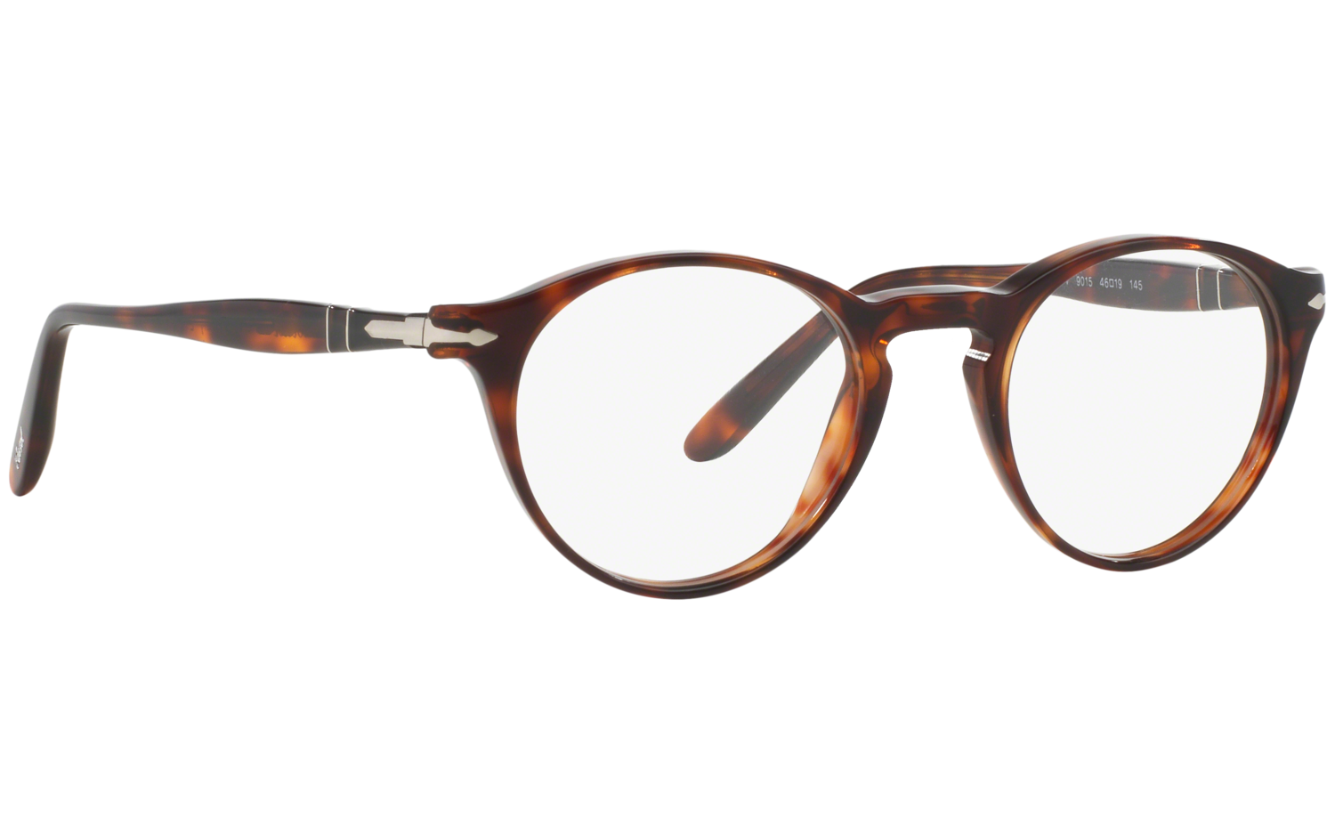 Po3092v persol best sale