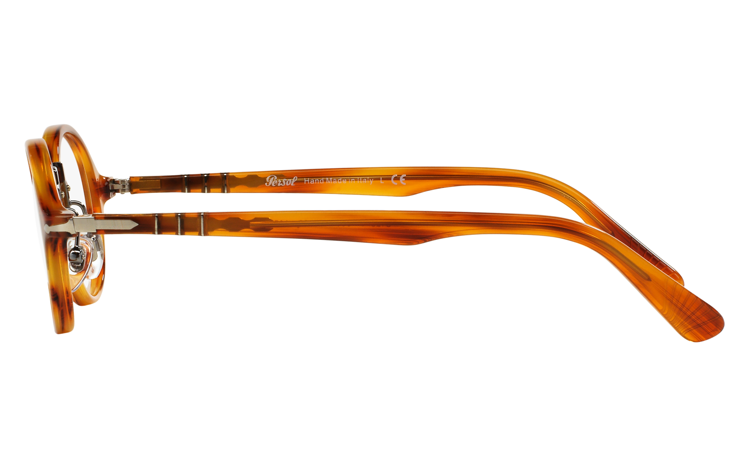 Persol po3128v clearance