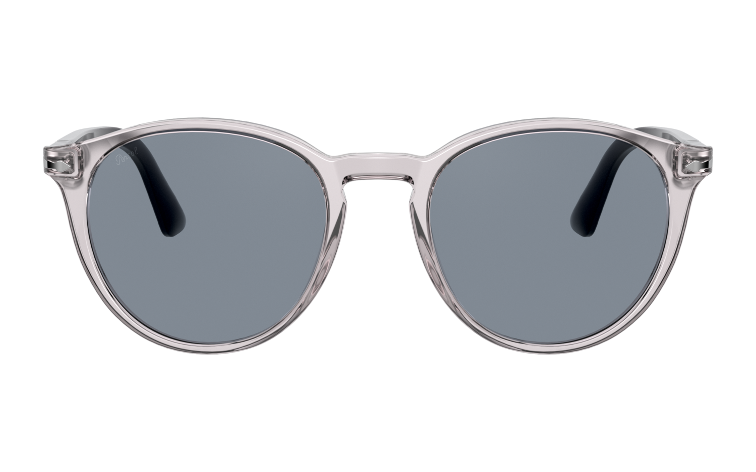 Gallery image for /media/thumbs/100x62.5/media/luximages/0PO3152S__113356_000Afw100fh62.5.png