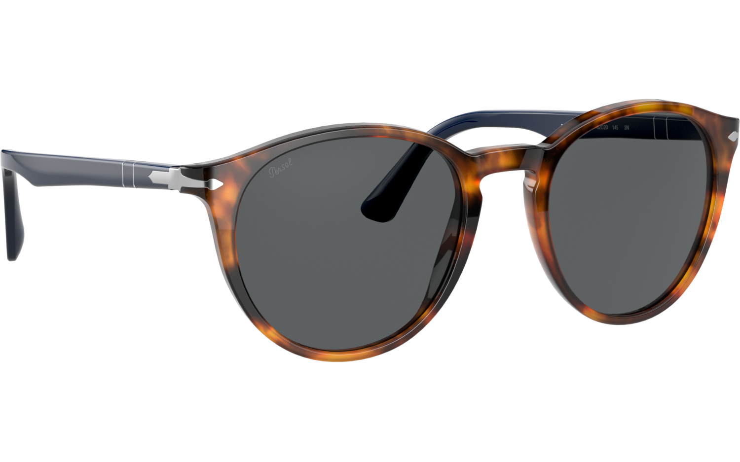 Persol PO3152S 1134B1 52 Prescription Sunglasses Glasses Station