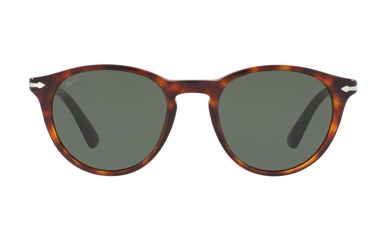 Gallery image for /media/thumbs/100x62.5/media/luximages/0PO3152S__901531_000Afw100fh62.5.png
