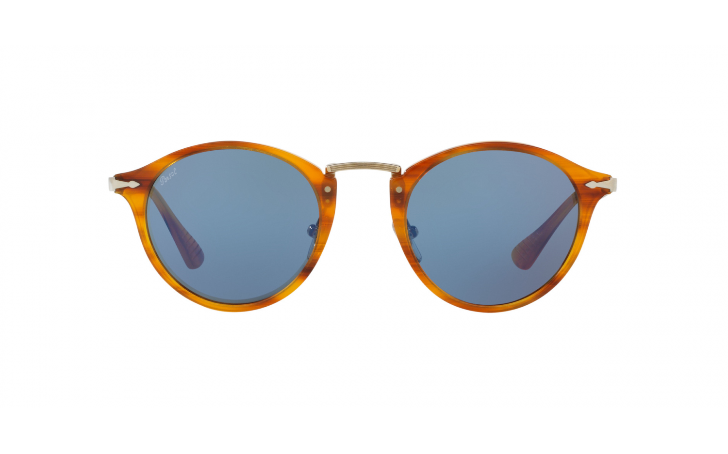 Gallery image for /media/thumbs/100x62.5/media/luximages/0PO3166S__960_56_000Afw100fh62.5.png