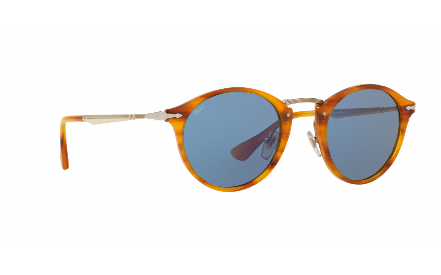 Gallery image for /media/thumbs/100x62.5/media/luximages/0PO3166S__960_56_330Afw100fh62.5.png