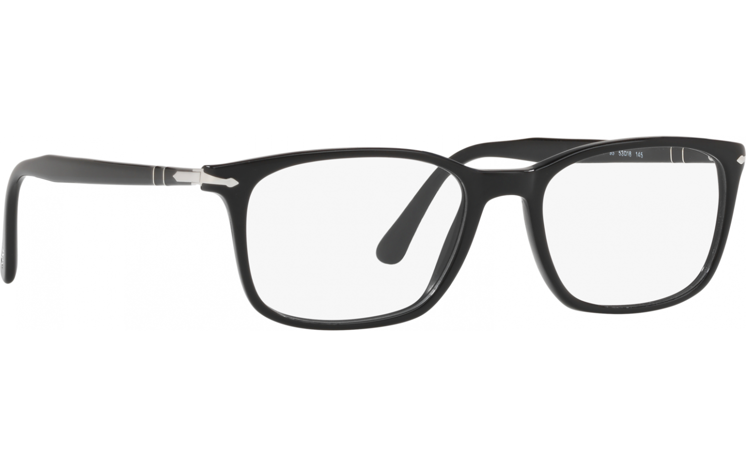 Persol 3189 2025
