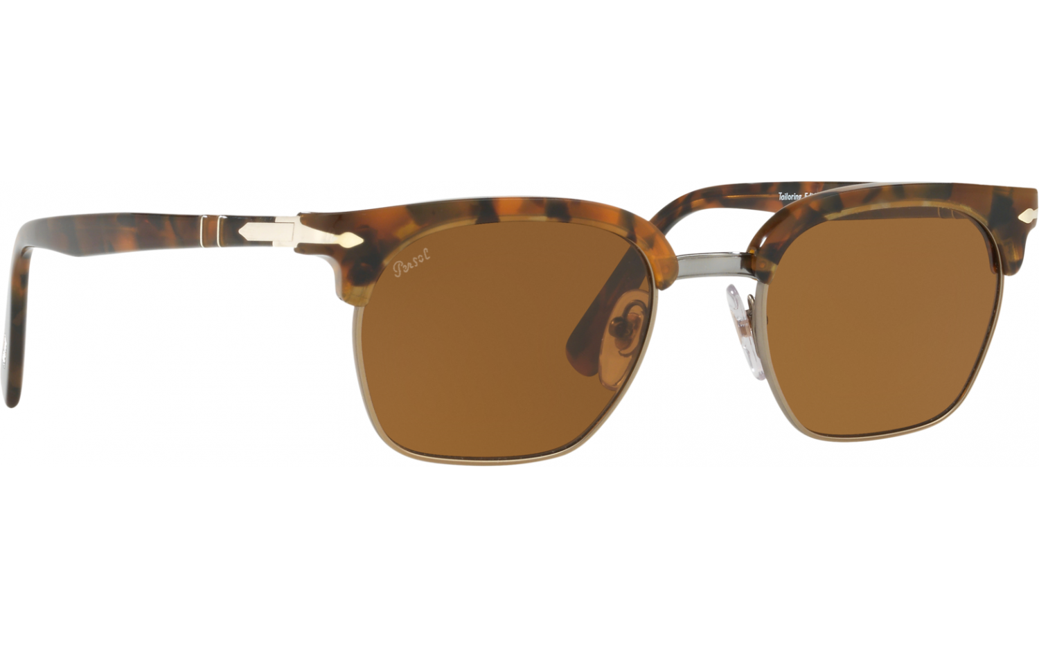 Persol po3199s 53 hotsell