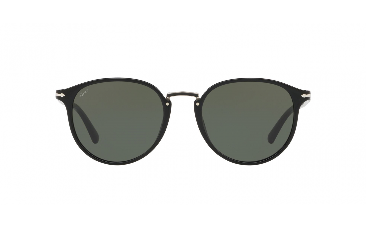 Gallery image for /media/thumbs/100x62.5/media/luximages/0PO3210S__95_31_000Afw100fh62.5.png