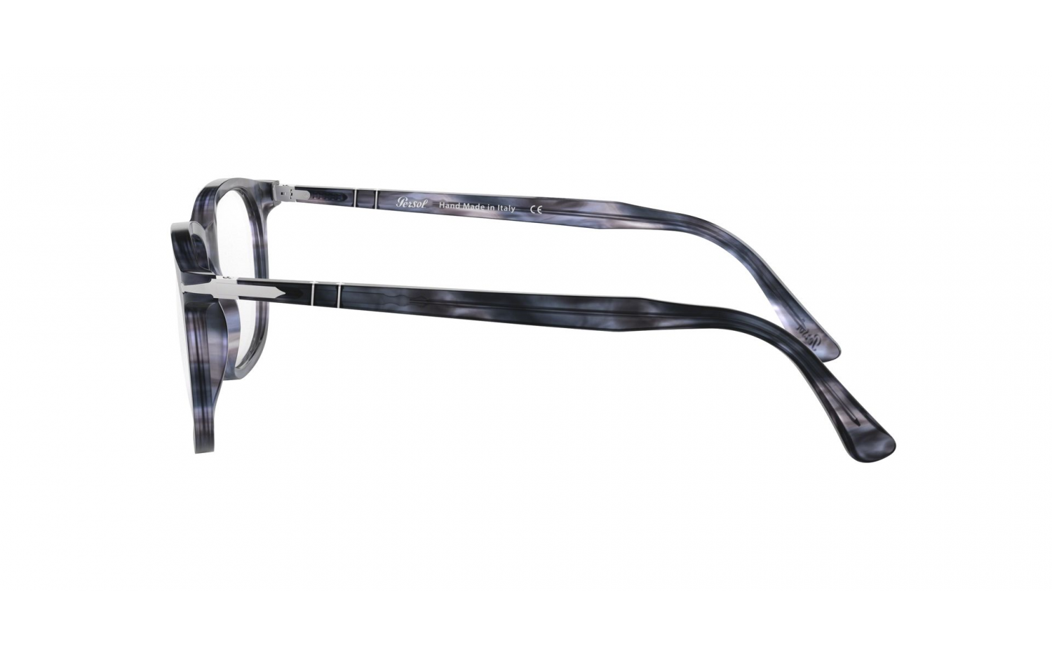 Persol PO3213V 1083 55 Prescription Glasses Prescription Glasses Station