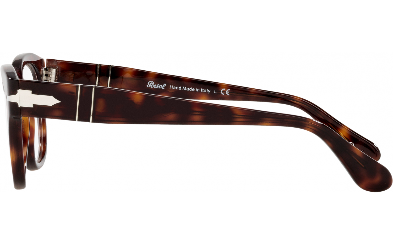 Gallery image for /media/thumbs/100x62.5/media/luximages/0PO3270V__24_090Afw100fh62.5.png