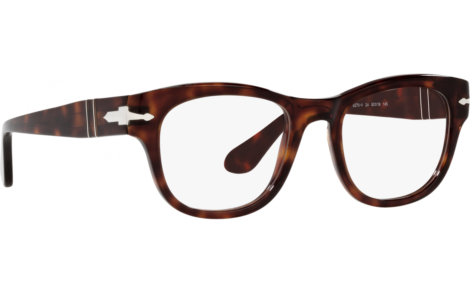 Gallery image for /media/thumbs/100x62.5/media/luximages/0PO3270V__24_330Afw100fh62.5.png