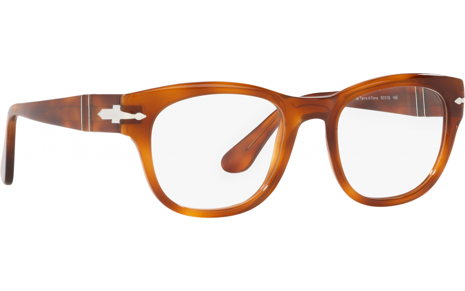 Gallery image for /media/thumbs/100x62.5/media/luximages/0PO3270V__96_330Afw100fh62.5.png