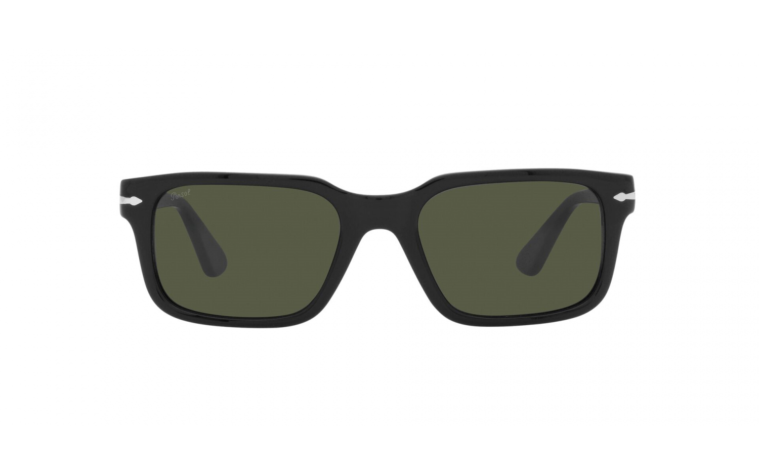 Gallery image for /media/thumbs/100x62.5/media/luximages/0PO3272S__95_31_000Afw100fh62.5.png