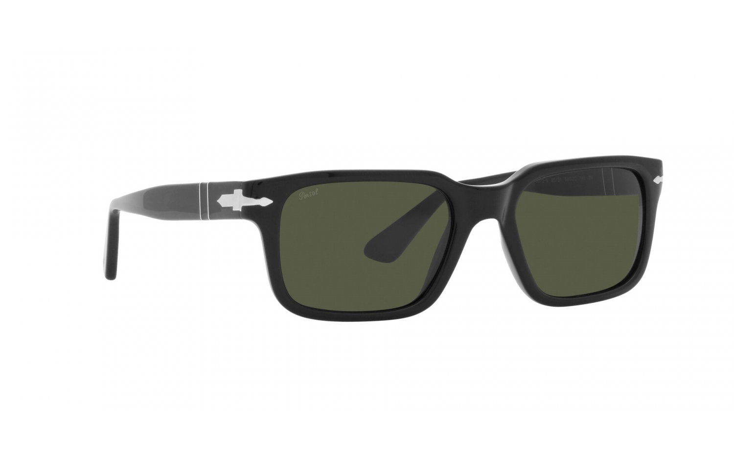 Persol PO3272S 95 31 53 Prescription Sunglasses Glasses Station