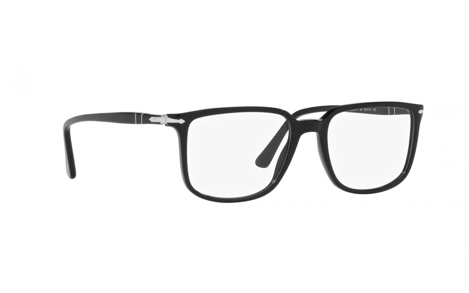 Persol reading glasses clearance
