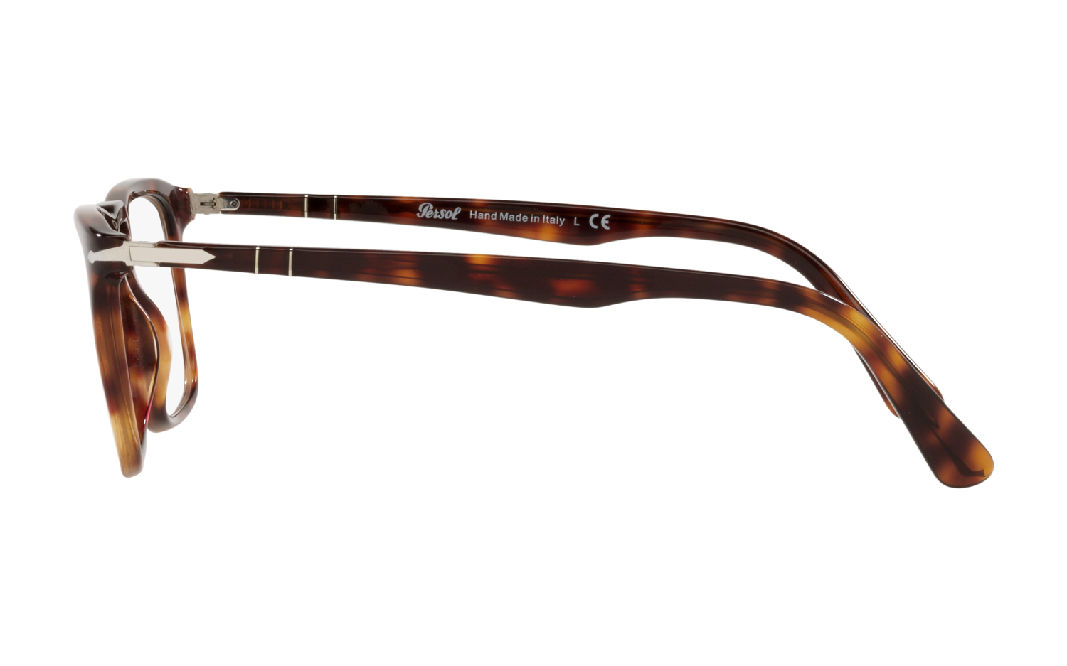 Gallery image for /media/thumbs/100x62.5/media/luximages/0PO3277V__24_090Afw100fh62.5.png