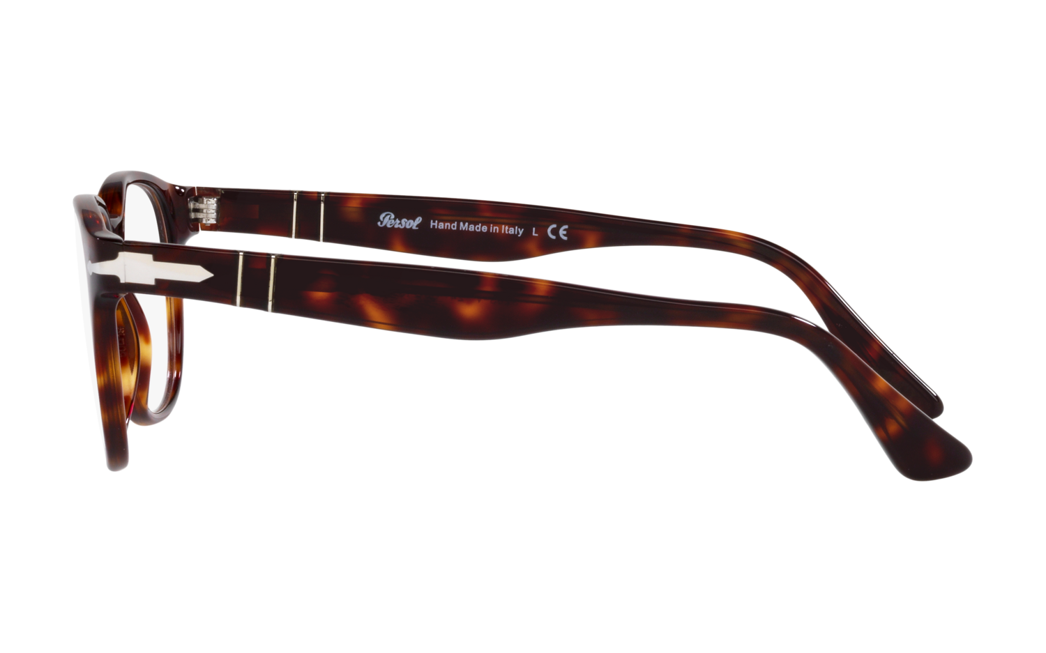 Gallery image for /media/thumbs/100x62.5/media/luximages/0PO3283V__24_090Afw100fh62.5.png