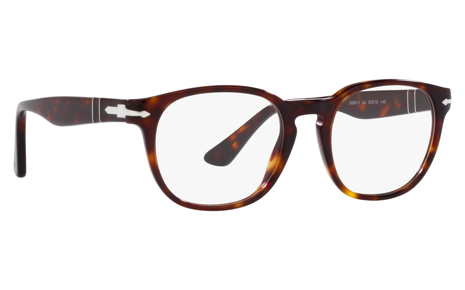 Persol glasses uk 2025