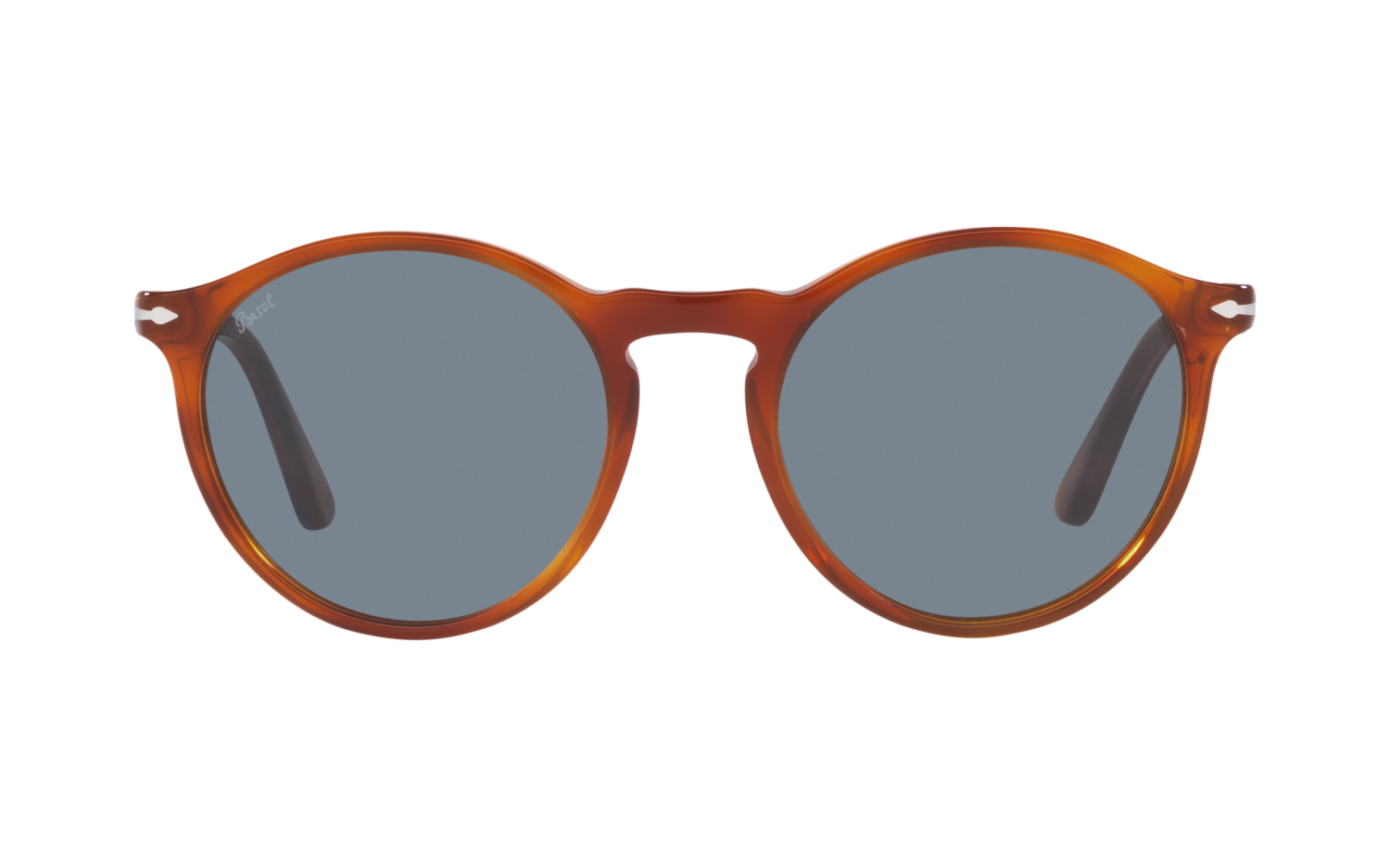Gallery image for /media/thumbs/100x62.5/media/luximages/0PO3285S__96_56_000Afw100fh62.5.png