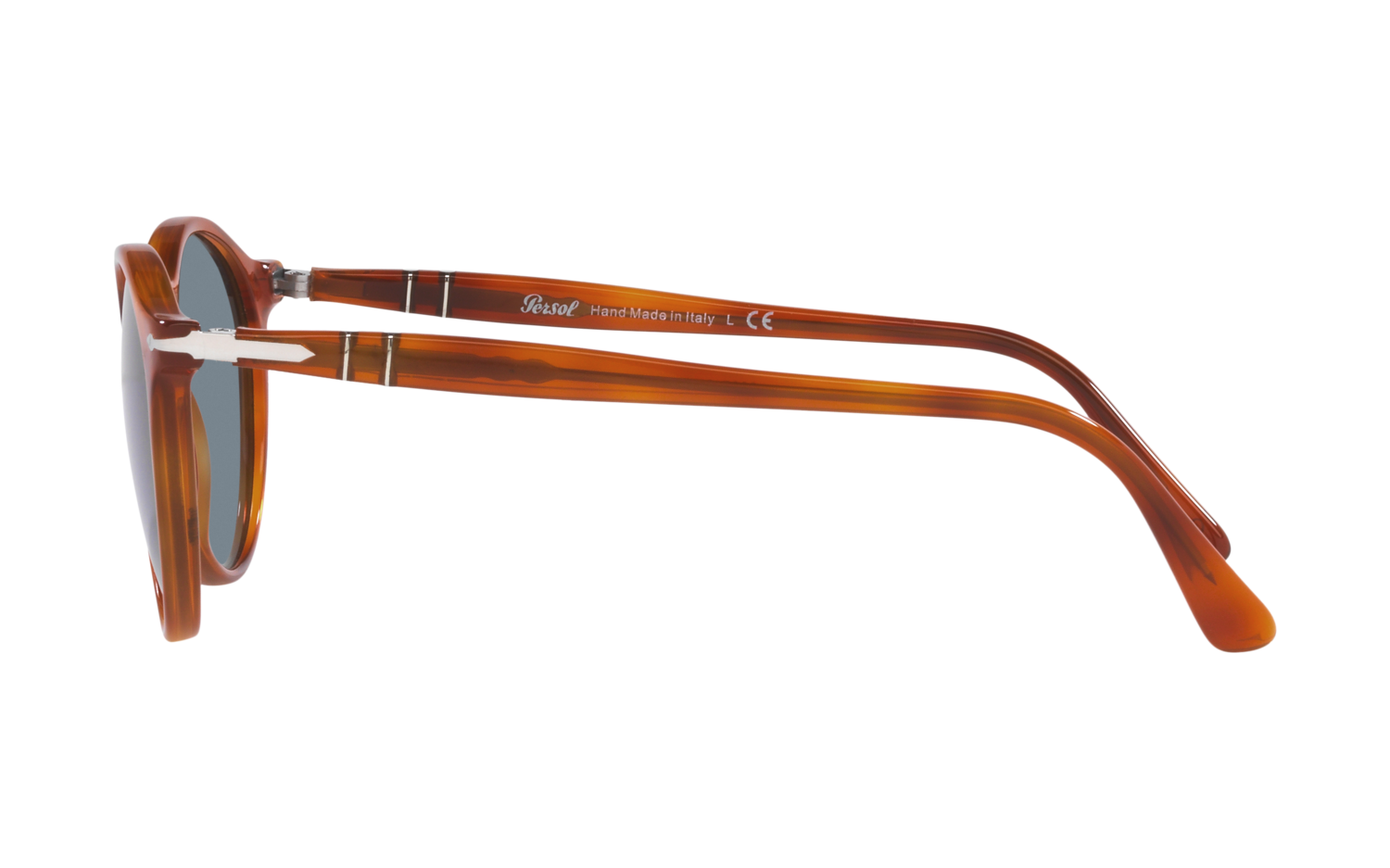 Gallery image for /media/thumbs/100x62.5/media/luximages/0PO3285S__96_56_090Afw100fh62.5.png