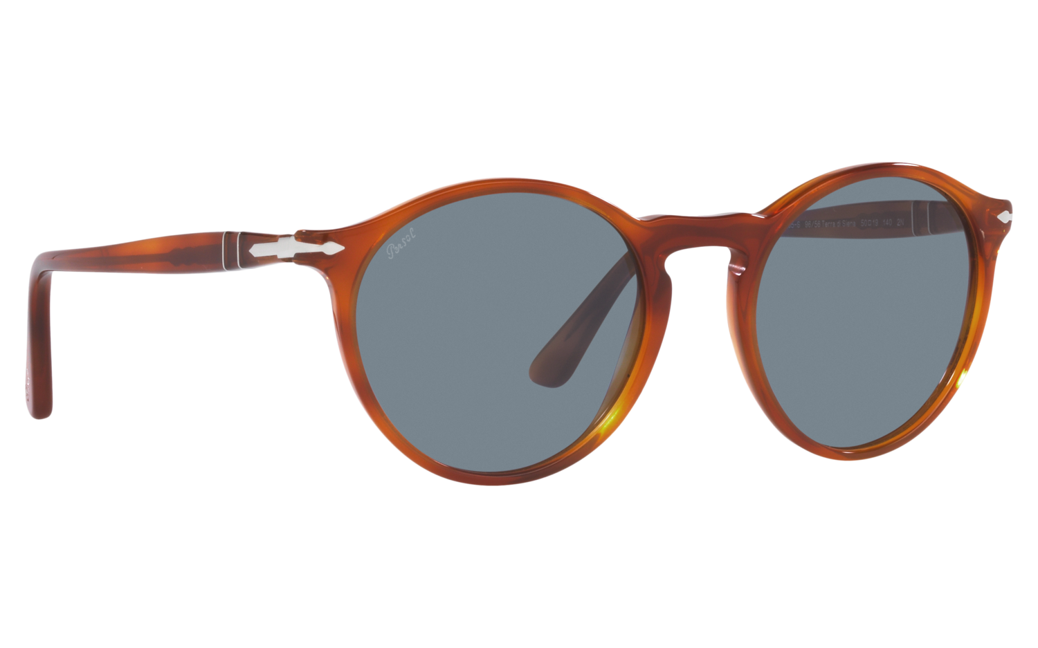 Gallery image for /media/thumbs/100x62.5/media/luximages/0PO3285S__96_56_330Afw100fh62.5.png