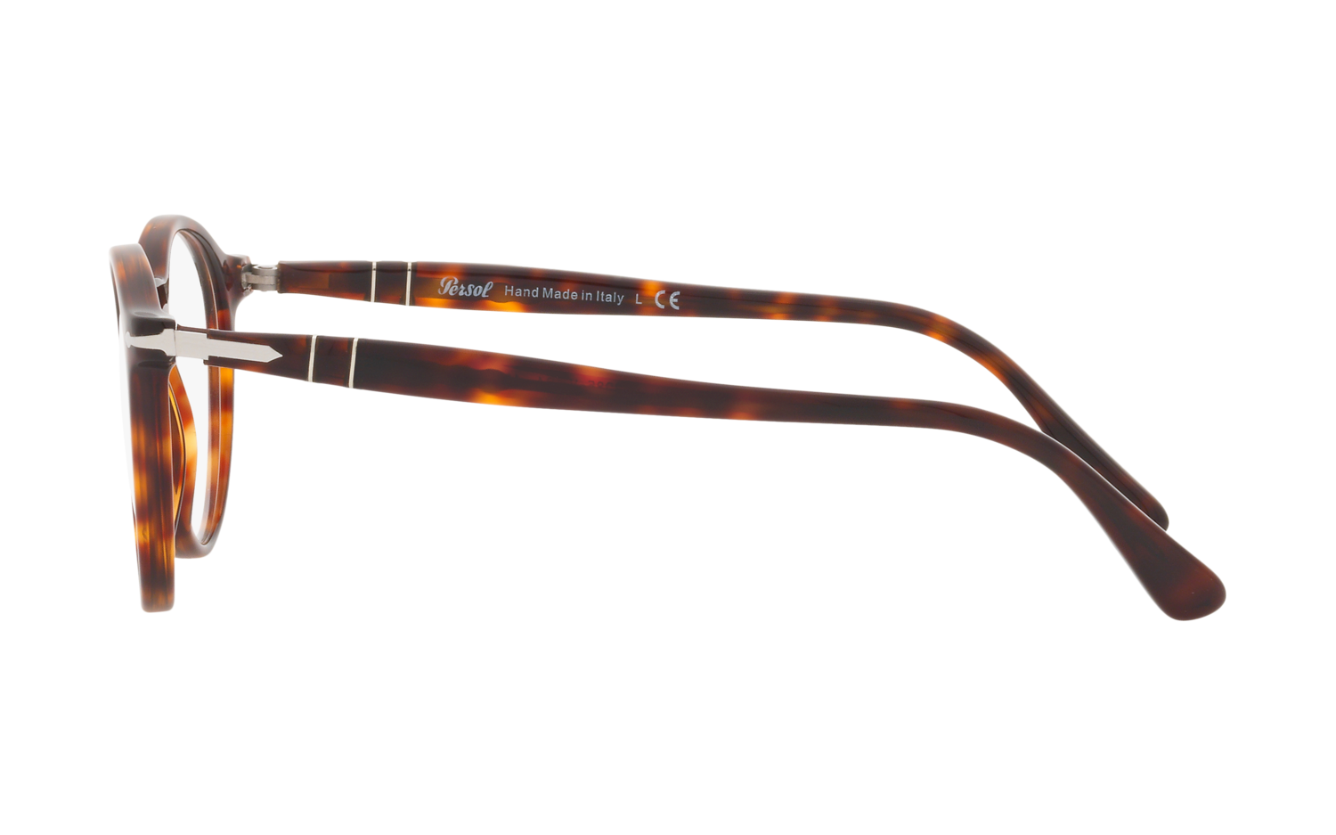Gallery image for /media/thumbs/100x62.5/media/luximages/0PO3285V__24_090Afw100fh62.5.png