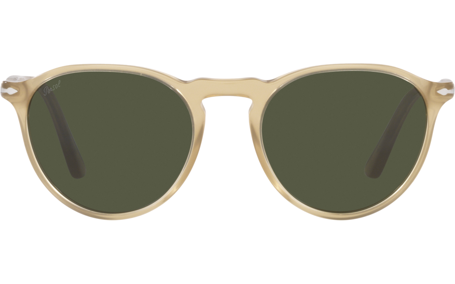 Gallery image for /media/thumbs/100x62.5/media/luximages/0PO3286S__116931_000Afw100fh62.5.png