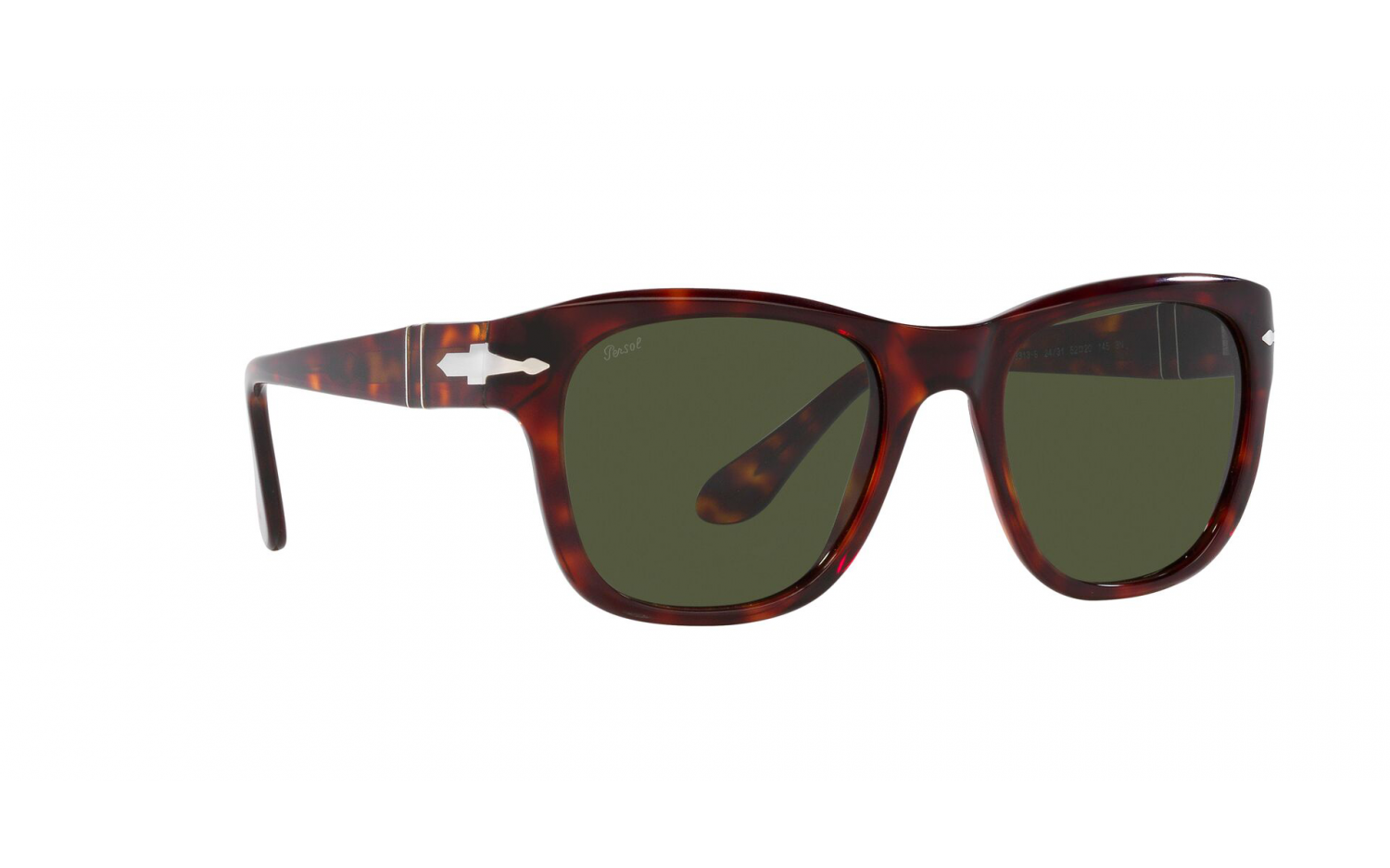 Persol 135 cheap