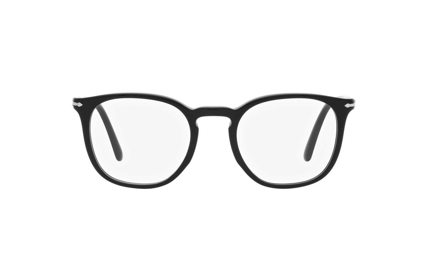 Gallery image for /media/thumbs/100x62.5/media/luximages/0PO3318V__95_000Afw100fh62.5.png