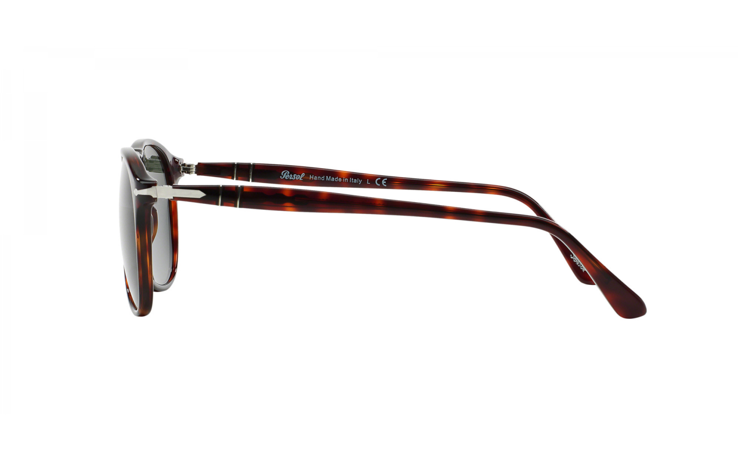Gallery image for /media/thumbs/100x62.5/media/luximages/0PO9649S__24_31_090Afw100fh62.5.png