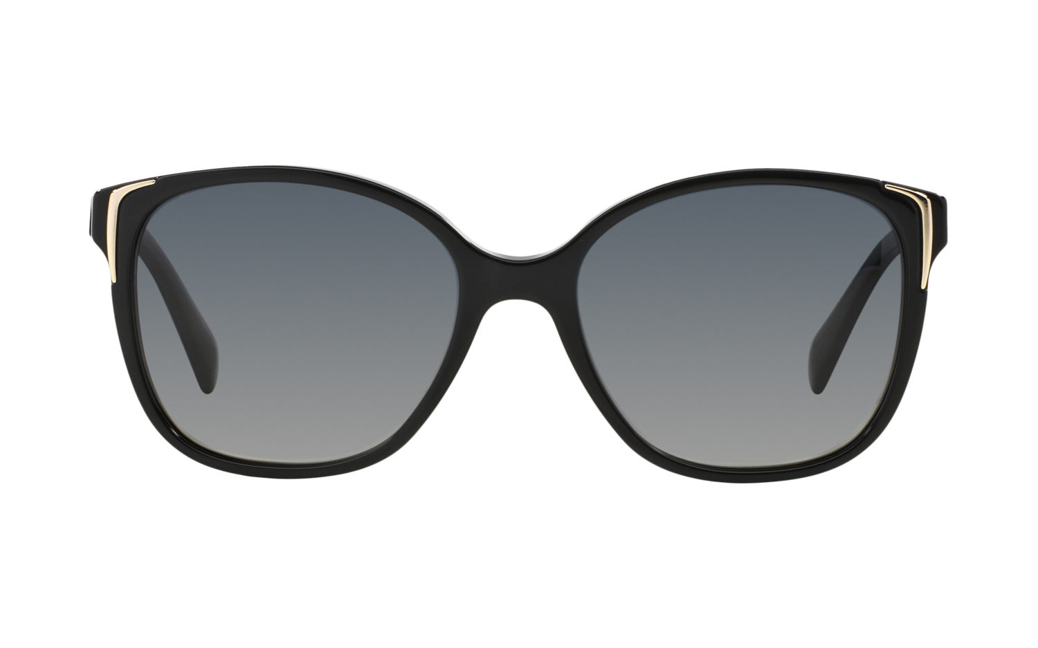 Gallery image for /media/thumbs/100x62.5/media/luximages/0PR_01OS__1AB5W1_000Afw100fh62.5.png