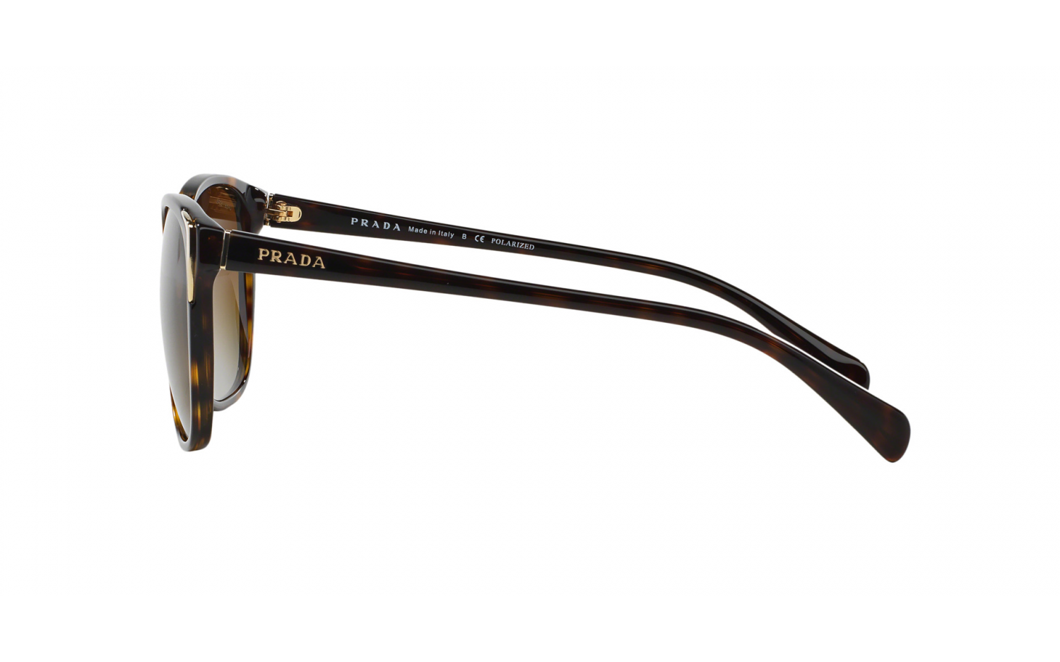 Gallery image for /media/thumbs/100x62.5/media/luximages/0PR_01OS__2AU6E1_090Afw100fh62.5.png