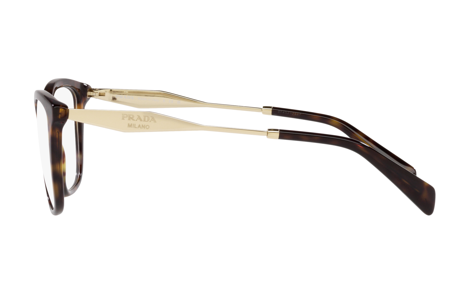 Gallery image for /media/thumbs/100x62.5/media/luximages/0PR_02ZV__2AU1O1_090Afw100fh62.5.png