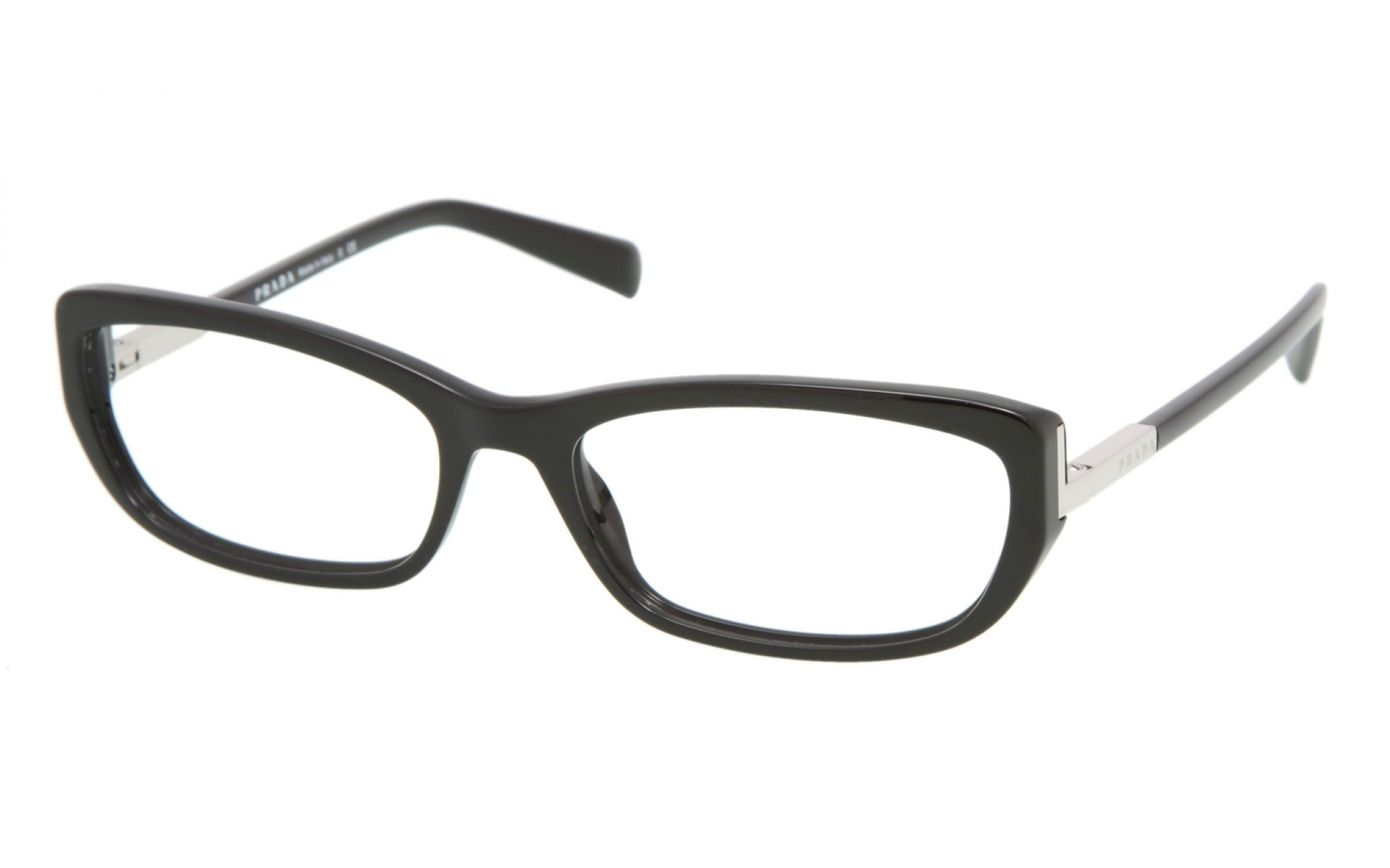 Gallery image for /media/thumbs/100x62.5/media/luximages/0PR_03NV__1AB1O1fw100fh62.5.png