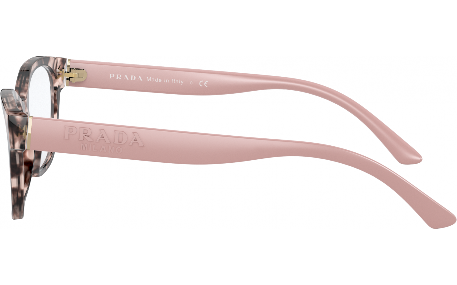 Gallery image for /media/thumbs/100x62.5/media/luximages/0PR_03WV__ROJ1O1_090Afw100fh62.5.png