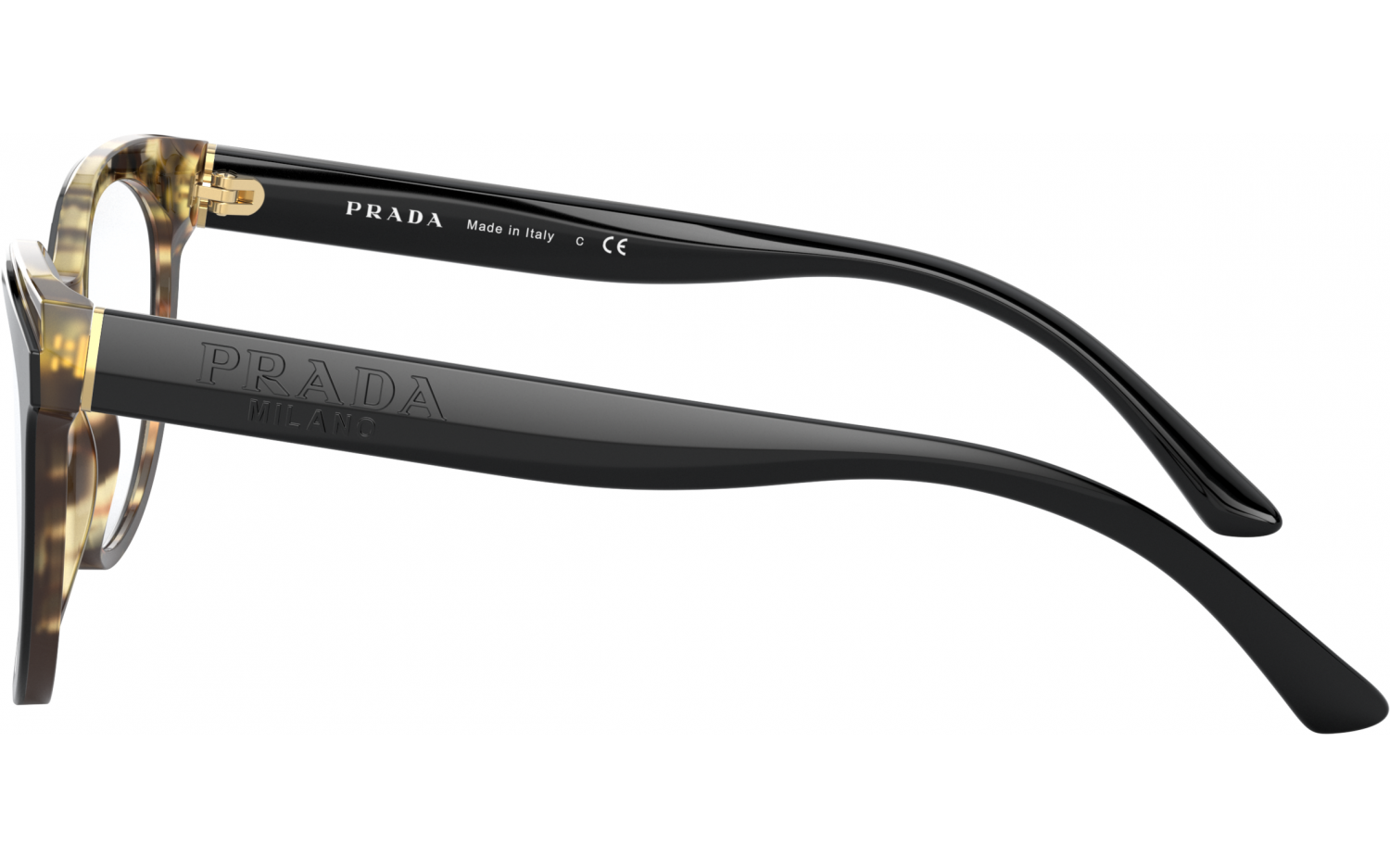 Gallery image for /media/thumbs/100x62.5/media/luximages/0PR_05WV__3891O1_090Afw100fh62.5.png