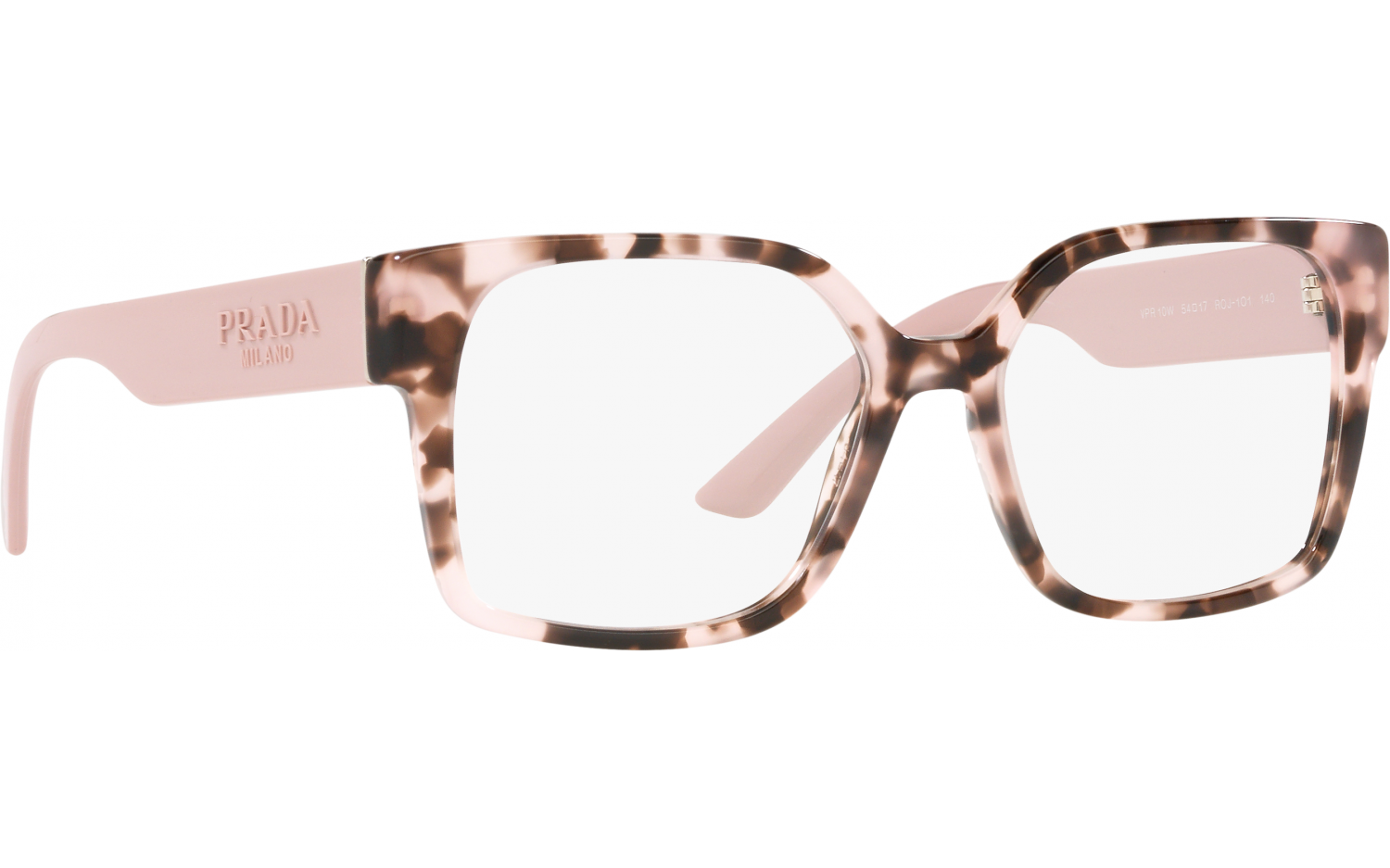 Prada glasses near me hot sale
