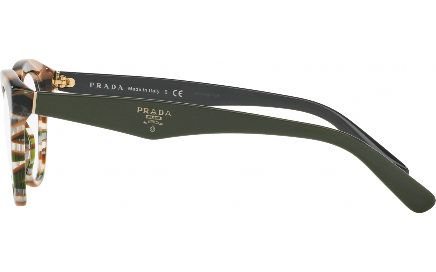 Pr11rv deals