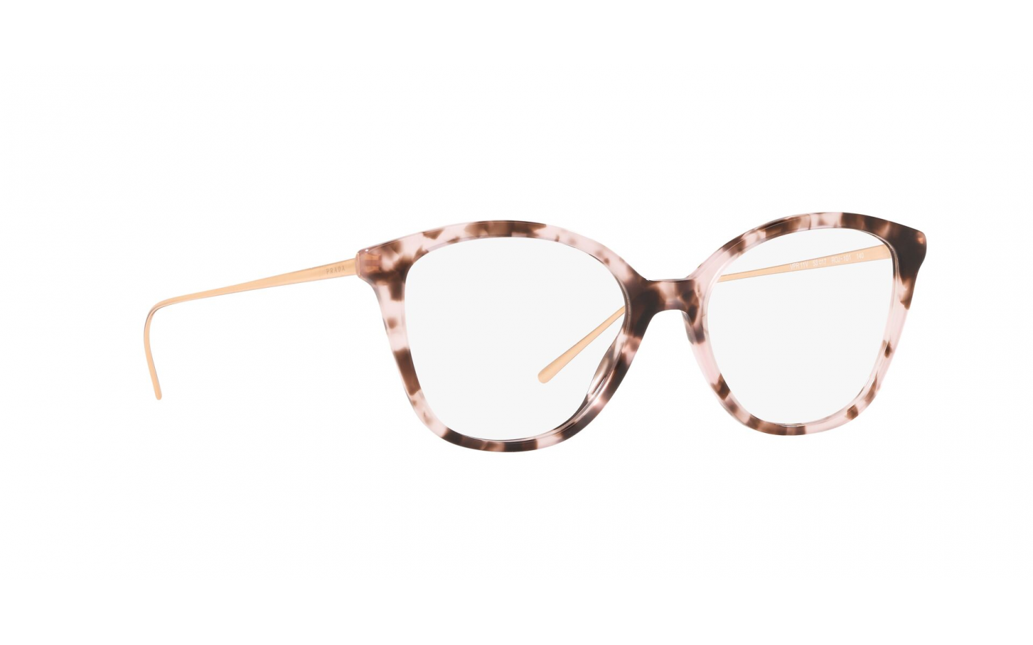 Prada sunglasses pink frame cheap