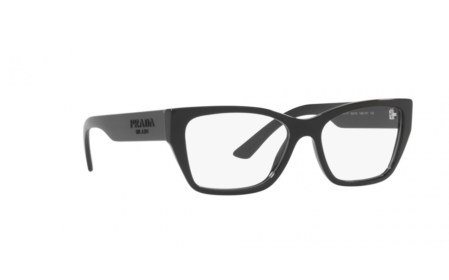 Prescription prada sunglasses deals