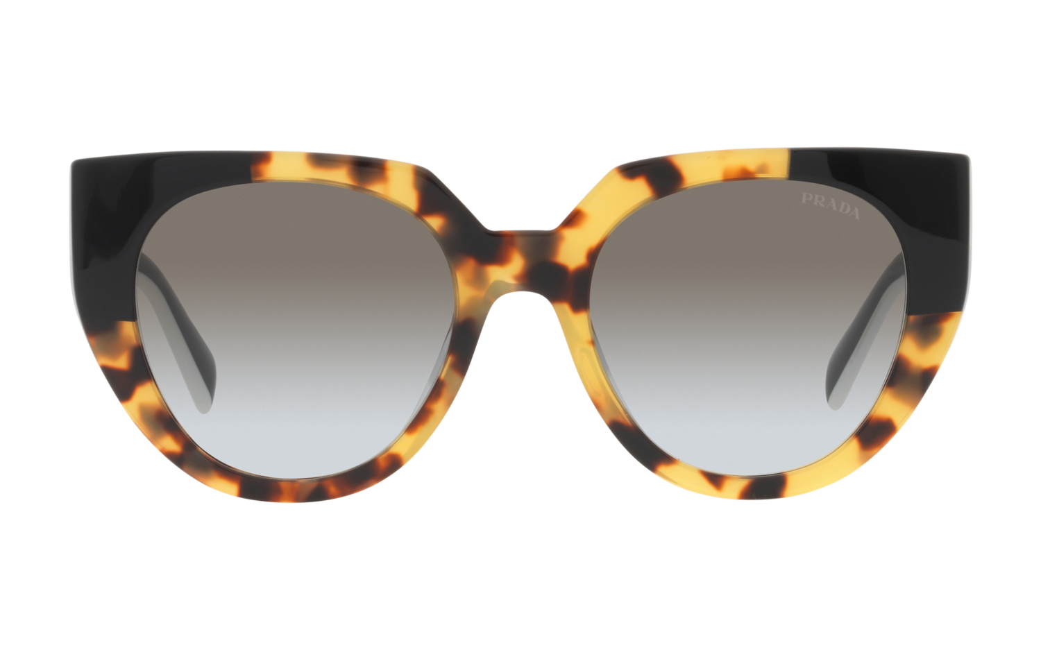 Gallery image for /media/thumbs/100x62.5/media/luximages/0PR_14WS__01M0A7_000Afw100fh62.5.png
