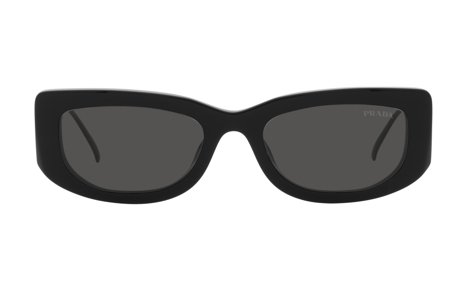 Gallery image for /media/thumbs/100x62.5/media/luximages/0PR_14YS__1AB5S0_000Afw100fh62.5.png
