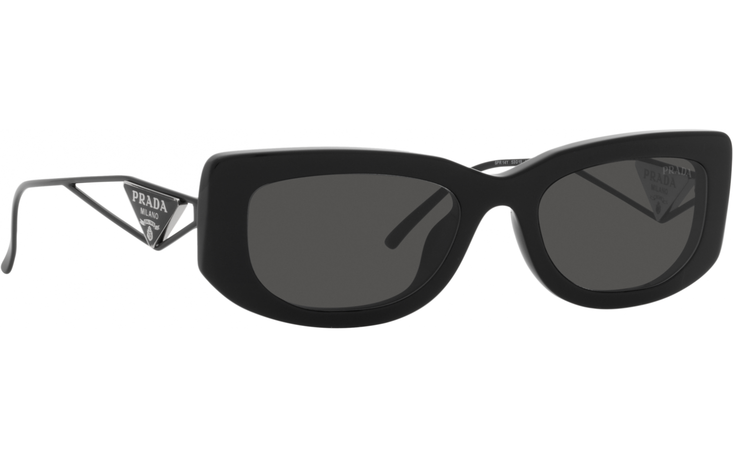 Gallery image for /media/thumbs/100x62.5/media/luximages/0PR_14YS__1AB5S0_330Afw100fh62.5.png