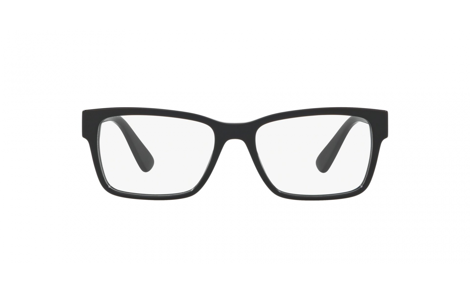 Gallery image for /media/thumbs/100x62.5/media/luximages/0PR_15VV__1AB1O1_000Afw100fh62.5.png