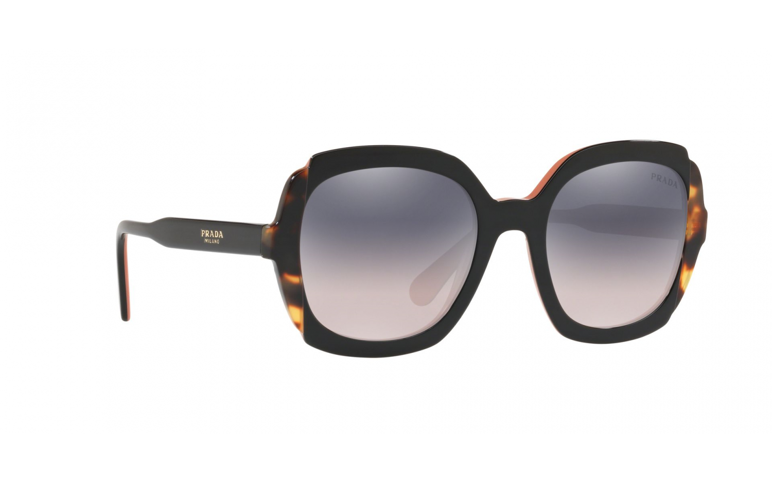 Prada pr16us sunglasses store