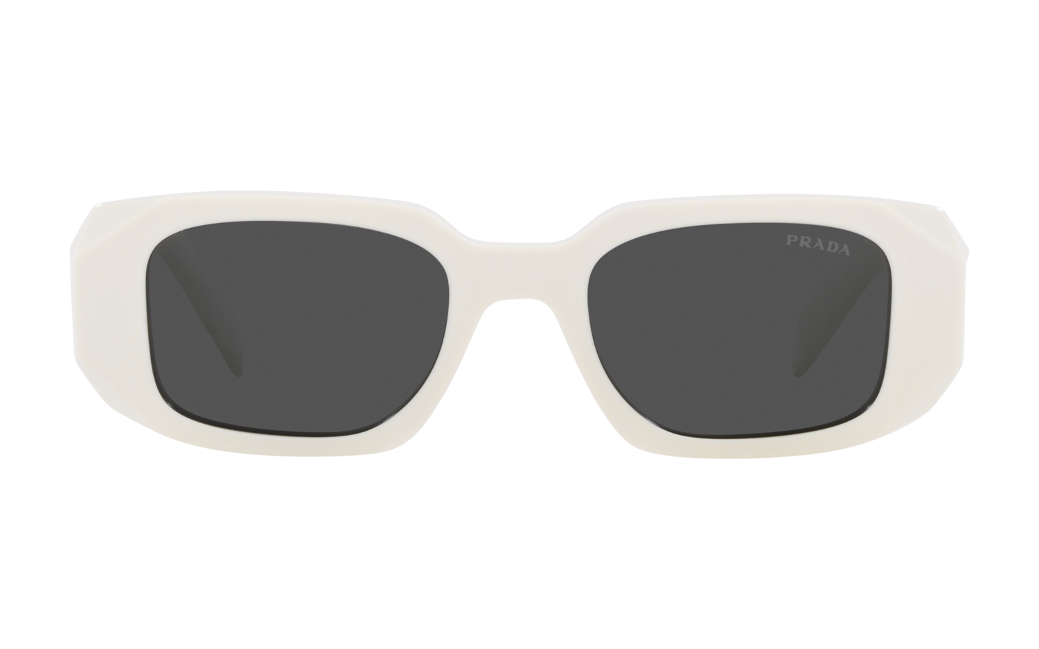 Gallery image for /media/thumbs/100x62.5/media/luximages/0PR_17WS__1425S0_000Afw100fh62.5.png