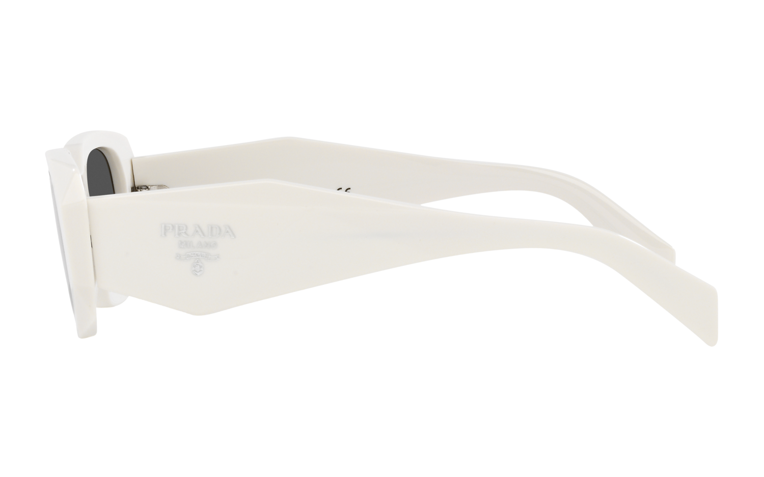 Gallery image for /media/thumbs/100x62.5/media/luximages/0PR_17WS__1425S0_090Afw100fh62.5.png
