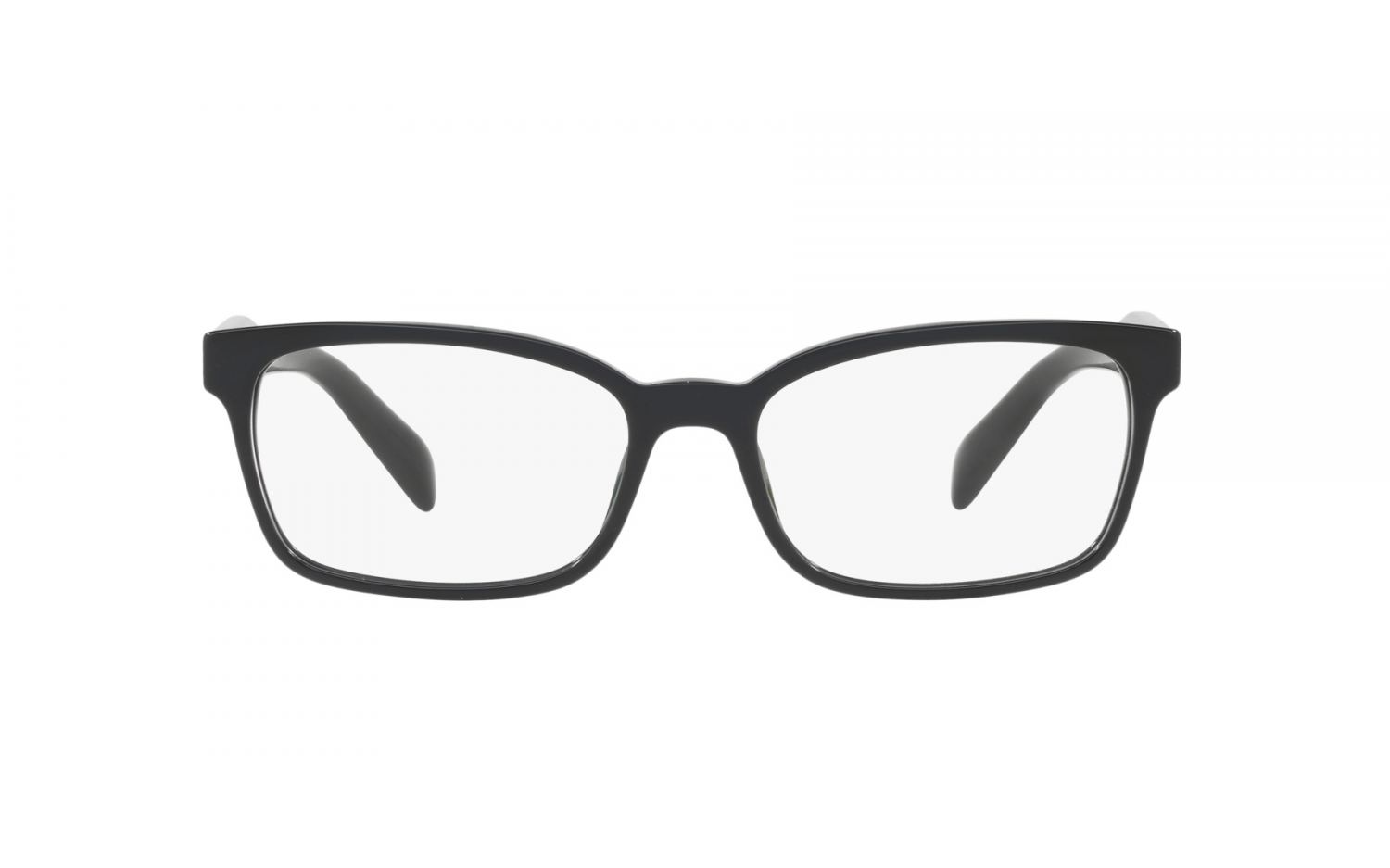 Gallery image for /media/thumbs/100x62.5/media/luximages/0PR_18TV__1AB1O1_000Afw100fh62.5.png