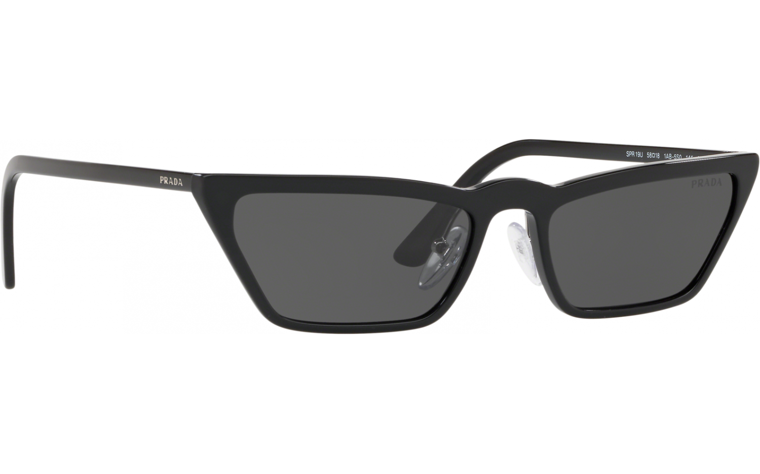 Prada sunglasses ultravox new arrivals